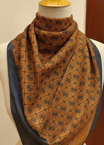 Pierre Cardin Pierre Cardin Eşarp