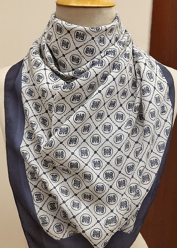 Pierre Cardin Eşarp