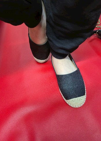 Vakko Babet - Görsel 5