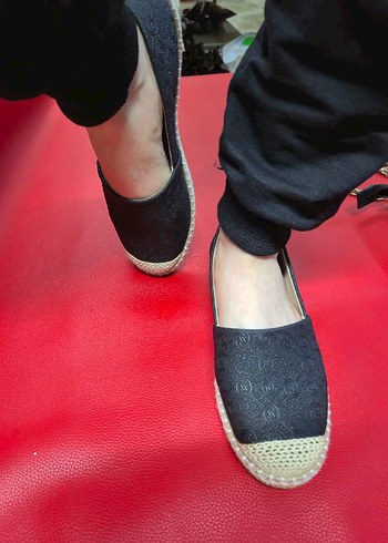 Vakko Babet - Görsel 7