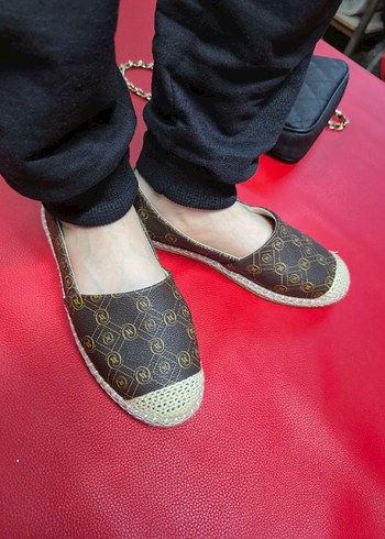 Vakko Babet - Görsel 6