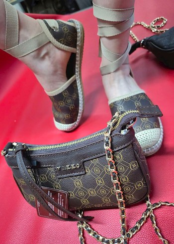 Vakko Babet - Görsel 8