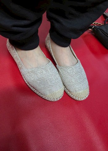 Vakko Babet - Görsel 9