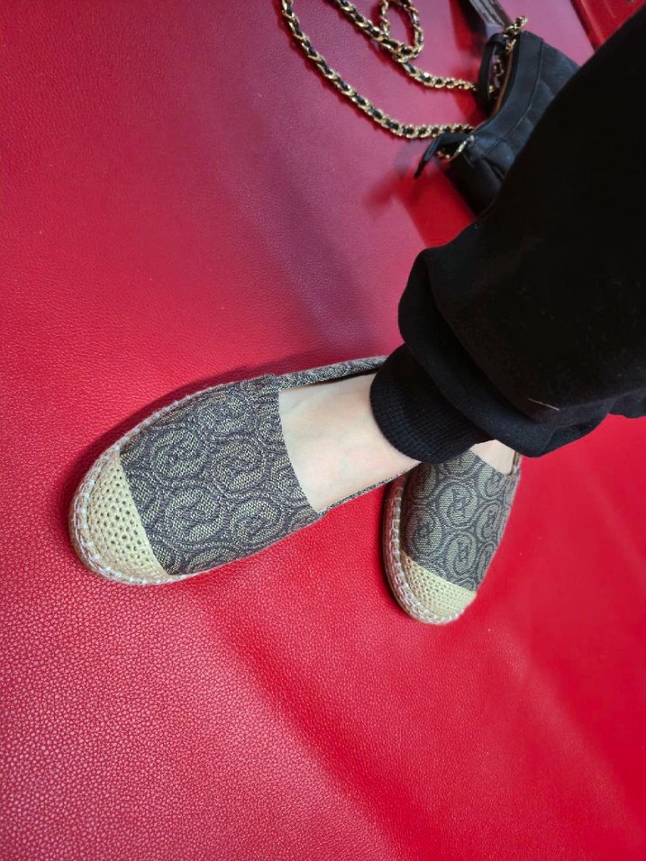 Vakko Babet - Görsel 2