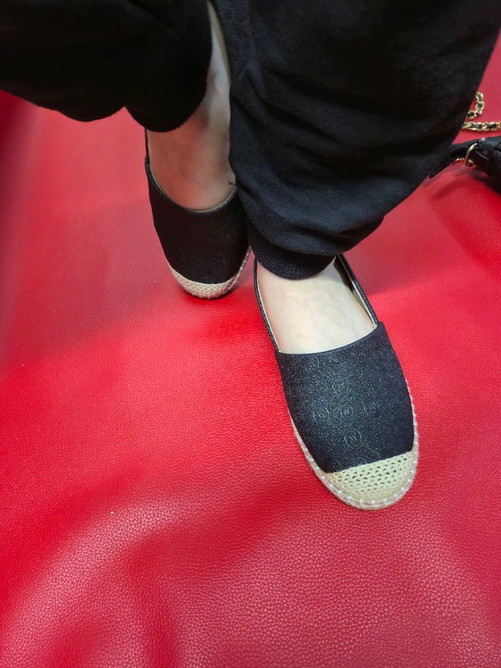 Vakko Babet - Görsel 5