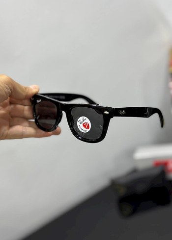 Beden Ray-Ban Güneş Gözlüğü
