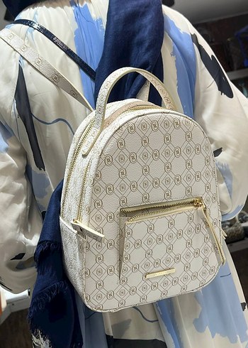 Pierre Cardin Sırt Çantası