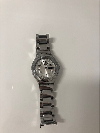Swatch