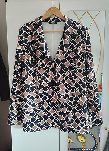 blazer ceket 