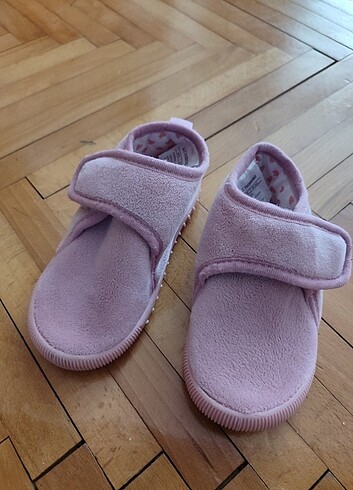LC Waikiki panduf 