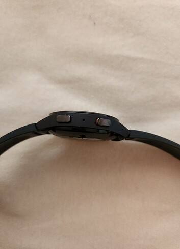  Beden Renk SAMSUNG GALAXY WATCH 5 (40MM)