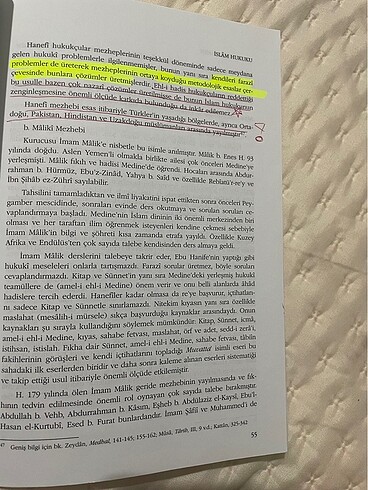  Türk hukuk tarihi akif aydın