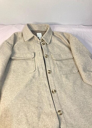 H&M H&M ceket 