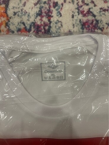Diğer Kayserispor T-Shirt