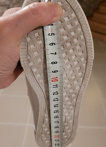 Skechers ışıklı - Görsel 7