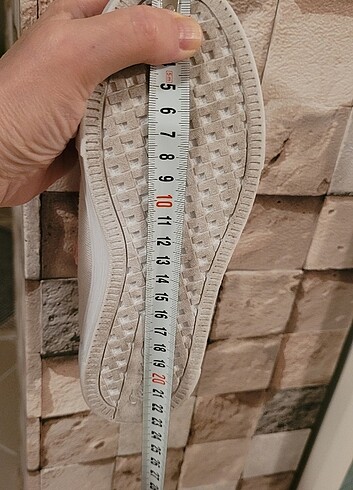 Skechers ışıklı - Görsel 8