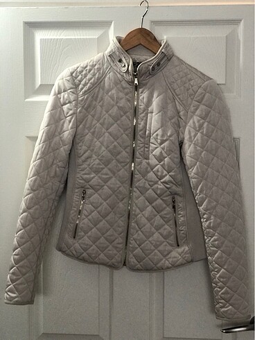 Zara Zara mont