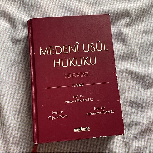 Medeni usul