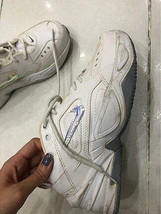 Nike beyaz nike