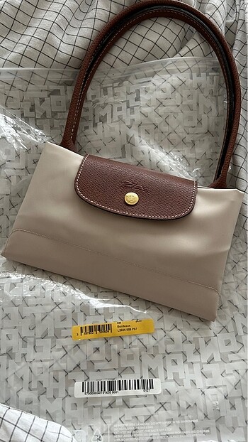 LONGCHAMP