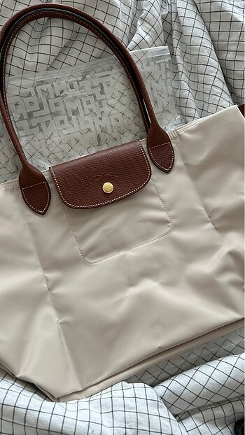 Longchamp LONGCHAMP