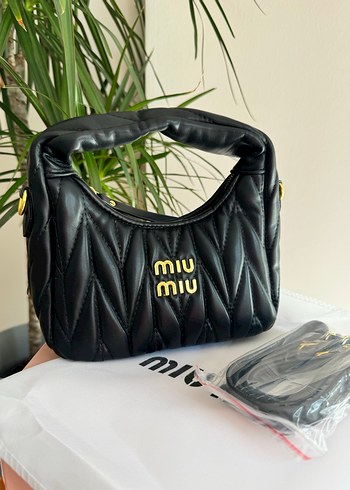 Miu Miu