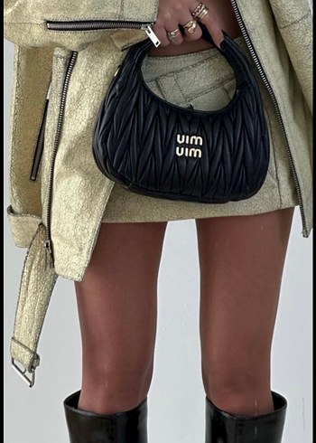 Miu Miu Wander - Görsel 3