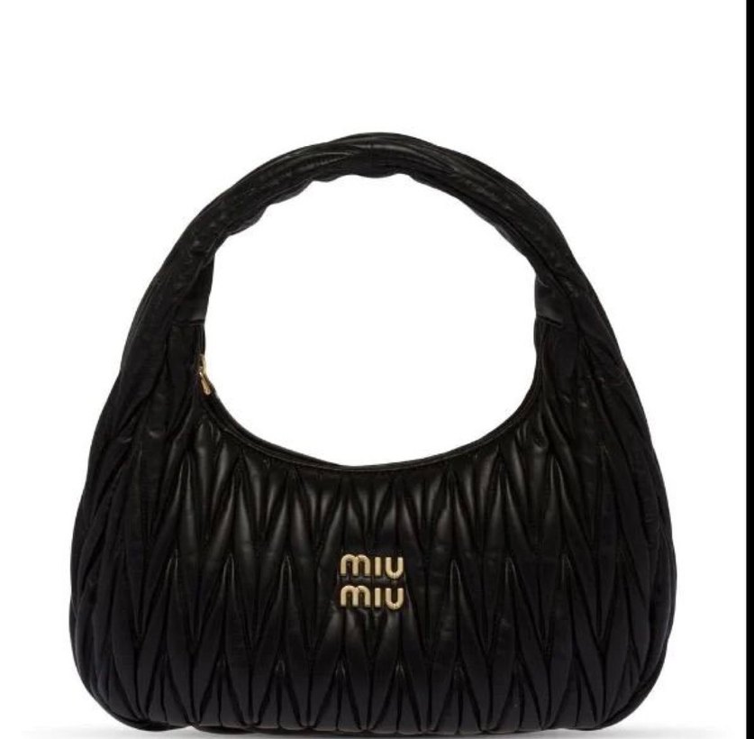 Miu Miu Wander - Görsel 2