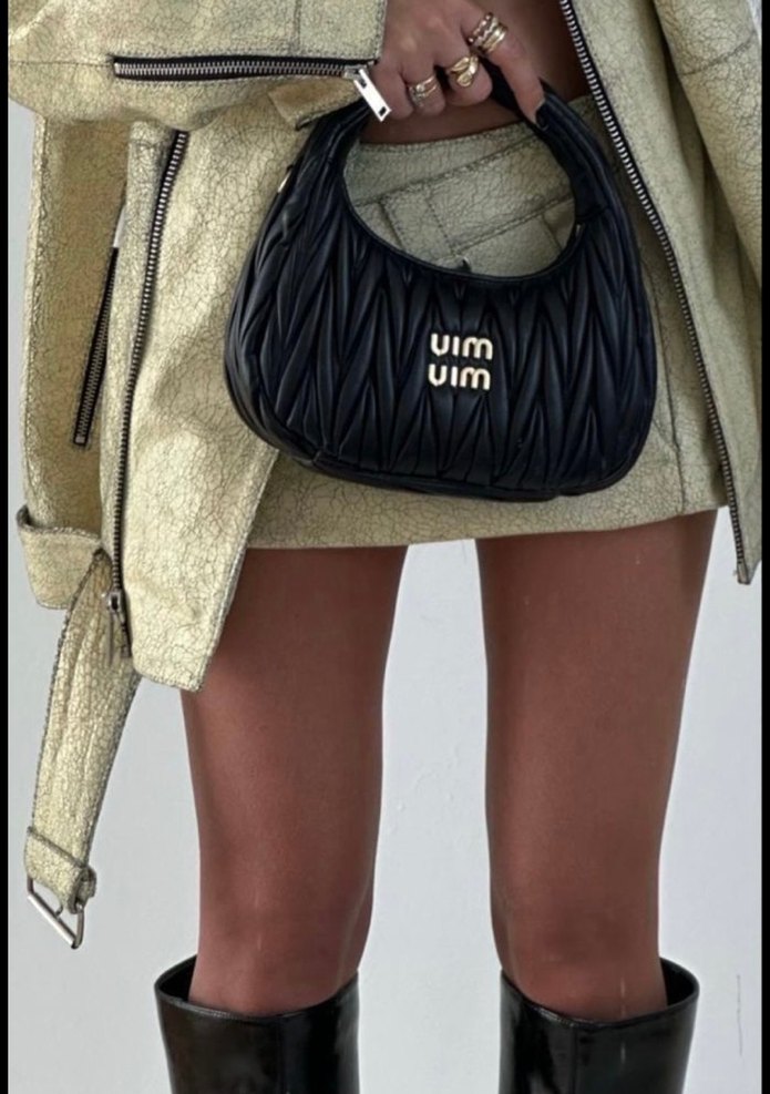 Miu Miu Wander - Görsel 3