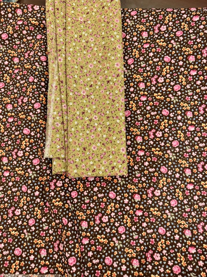 Özel tasarım çift taraflı Kadın Gri Bohem Kısa Ceket - Görsel 5