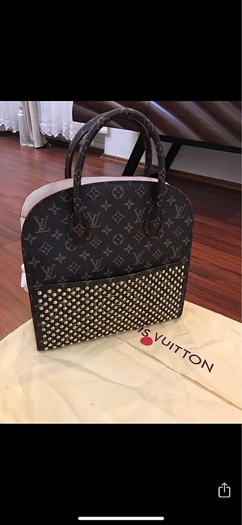 Louis viutton