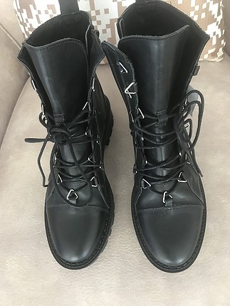 38 Beden Zara sıfır ürün