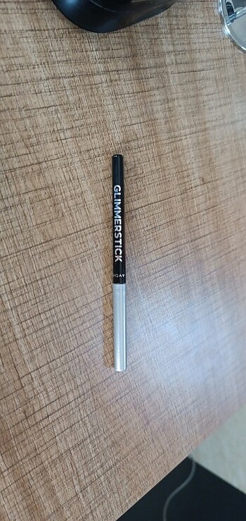 Beden Avon glımmerstick göz kalemi