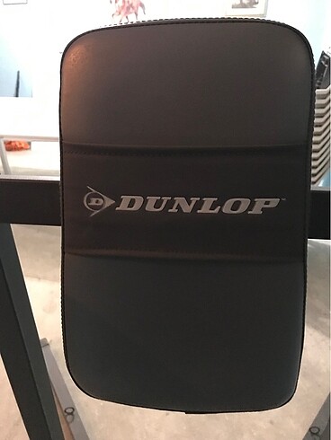  Beden Renk dunlop barfiks dips çalışma istasyonu