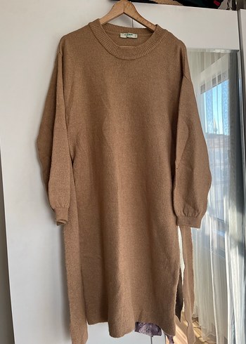 LC Waikiki s