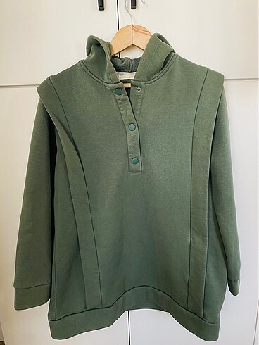 Allday sweatshirt