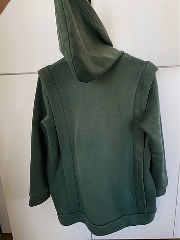Diğer Allday sweatshirt