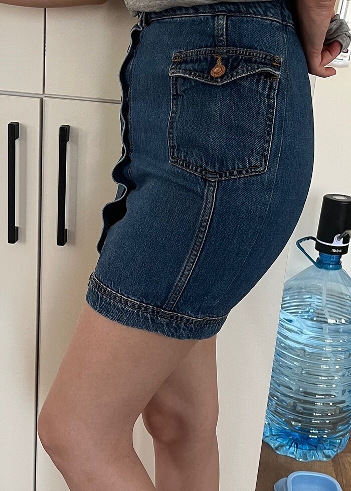 Koton Etek - Görsel 2