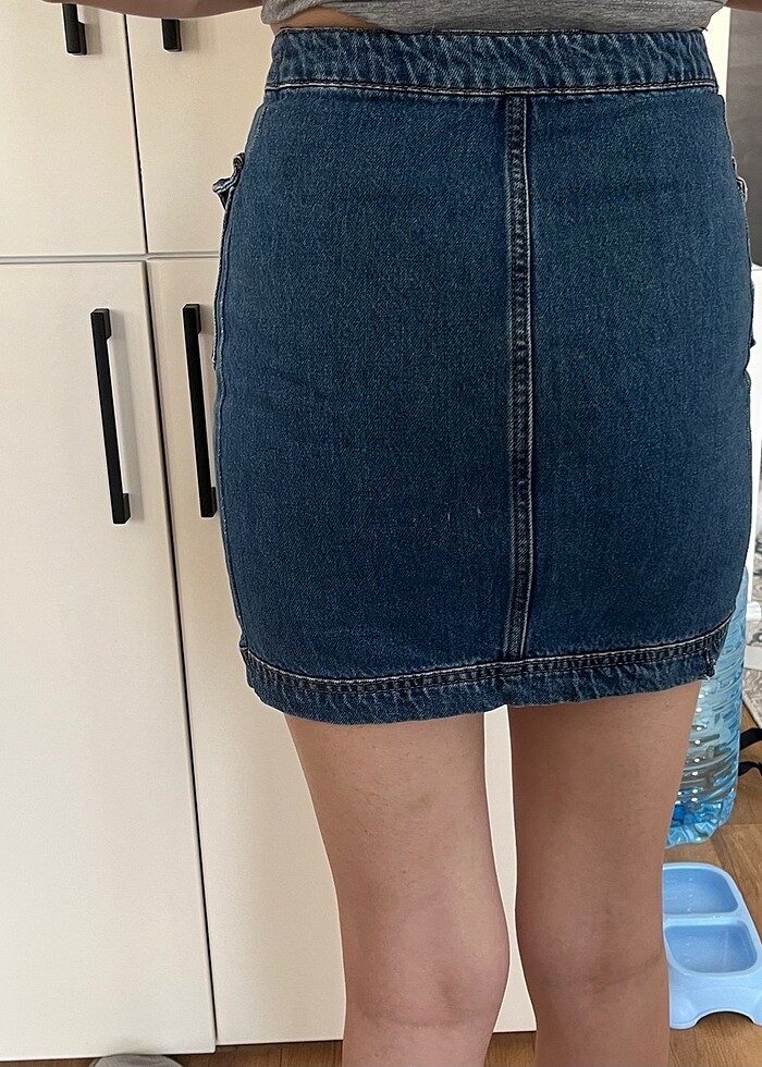 Koton Etek - Görsel 3