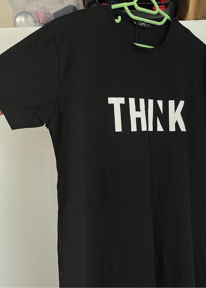 Günlük elbise - Görsel 2