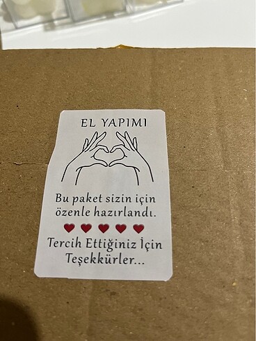 Hediyelik