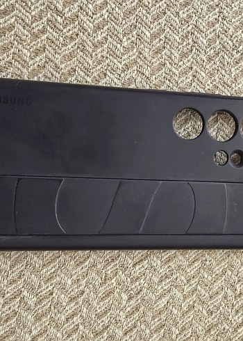 Samsung S24 ultra kılıfı orjinal