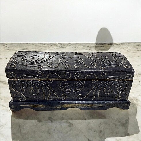 Sandık