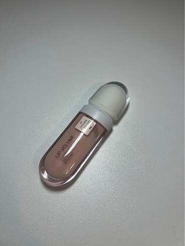 Kiko Kiko dudak kremi nemlendirici parlatıcı