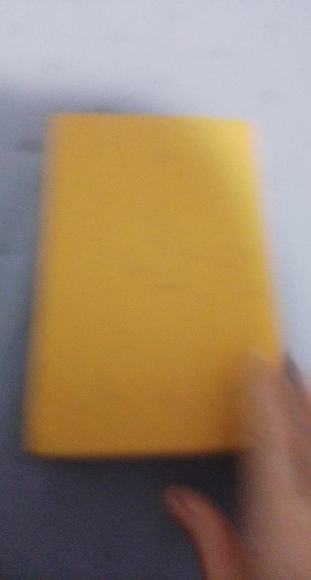 Düşman Okullar - Dilara Keskin - Görsel 2