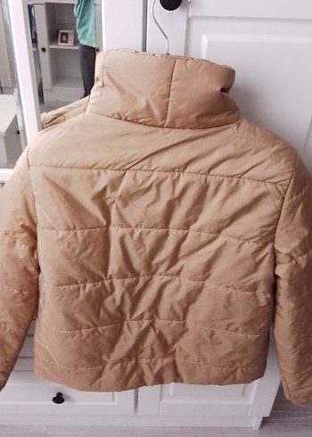 addax bayan mont - Görsel 2