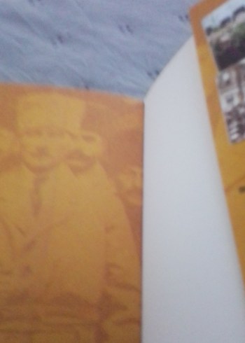 Nutuk - Atatürk'ün Tarihsel Konuşması - Görsel 3