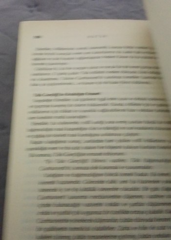 Nutuk - Atatürk'ün Tarihsel Konuşması - Görsel 4