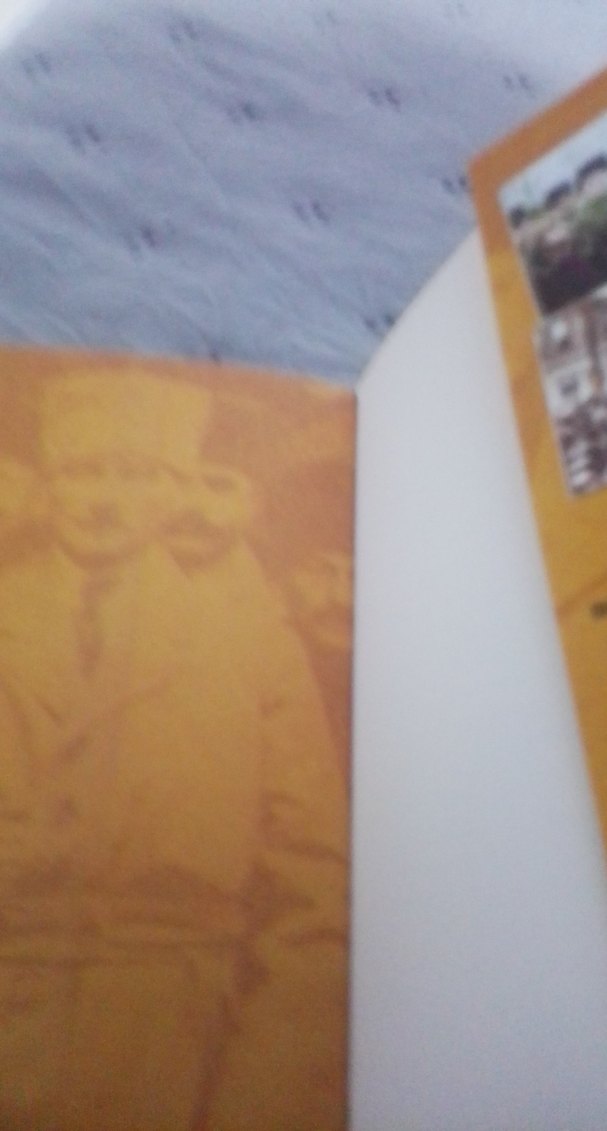 Nutuk - Atatürk'ün Tarihsel Konuşması - Görsel 3