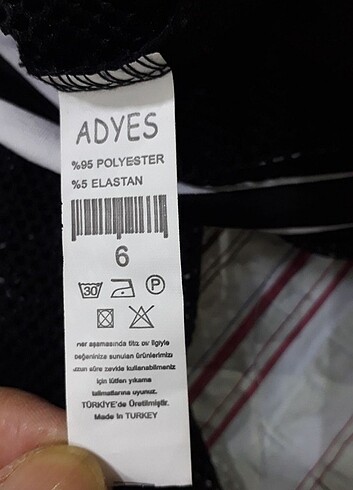xl Beden Siyah file bluz